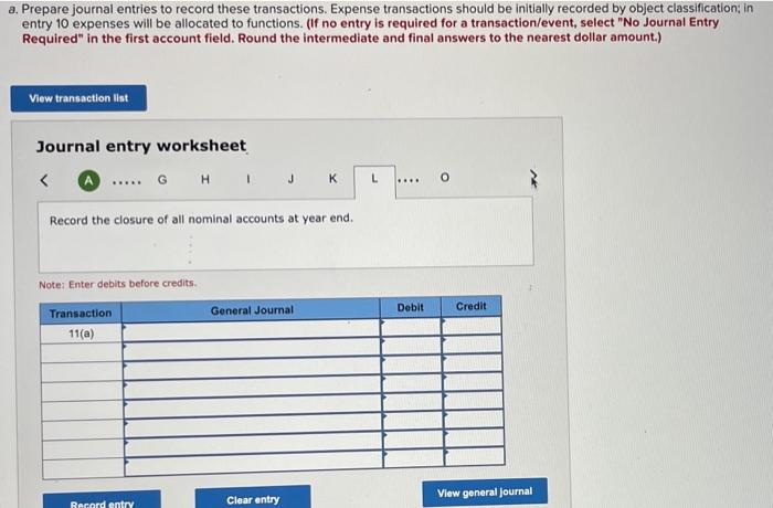 building, payable over five fiscal years, commencing in 2022. The discounted value