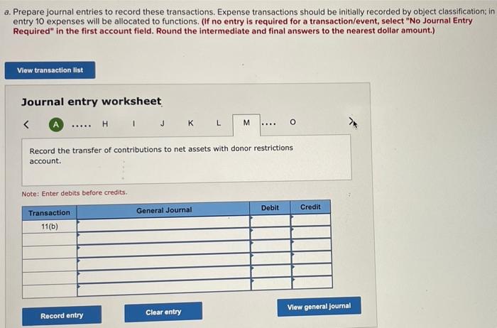 of the pledge is expected to be $95,760. 5. Office equipment was