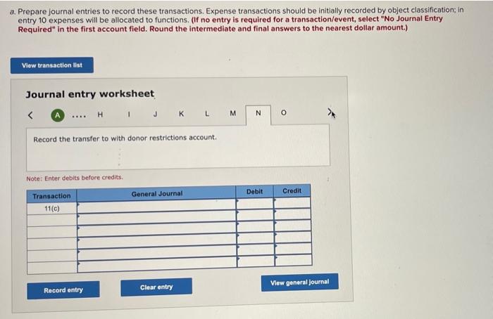 purchased for $13,500. The useful life of the equipment is estimated to