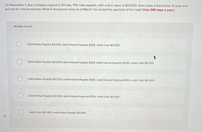 thank you!! :) Salmone Company reported the following purchases and sales for