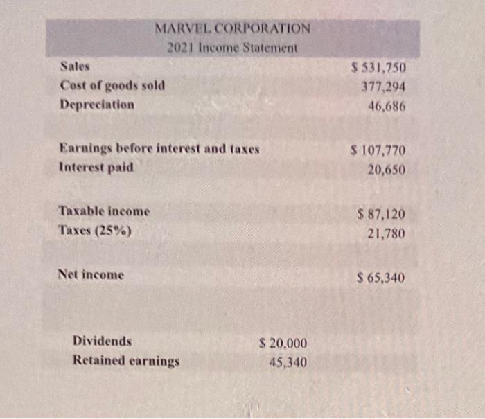 decisions in solving the given below : Willey, a recent graduate of