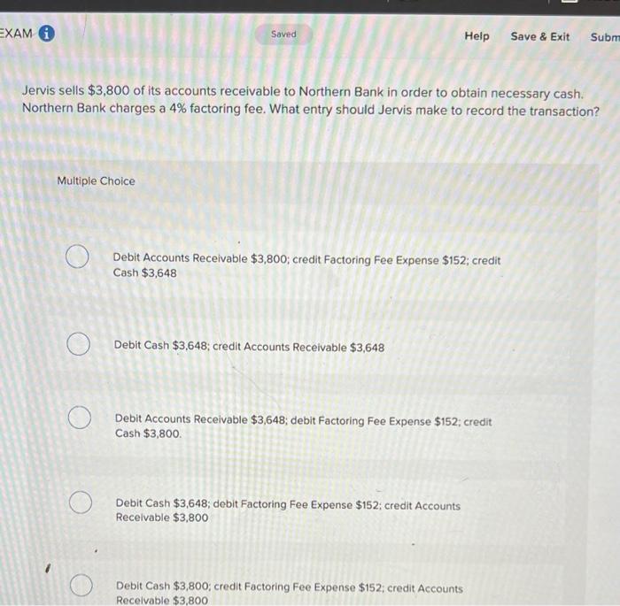 176 units & $20 136 units @ $13 - $ 1,768 126