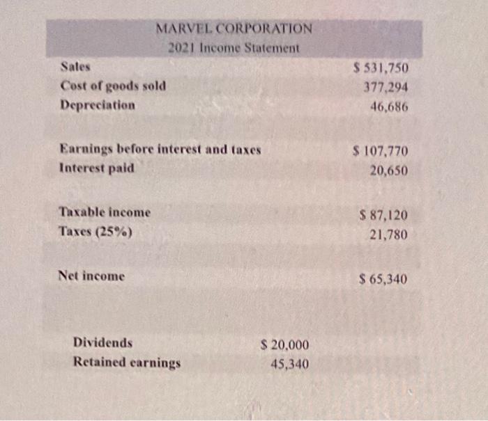 the necessary corporate decisions in solving the given below : Willey, a