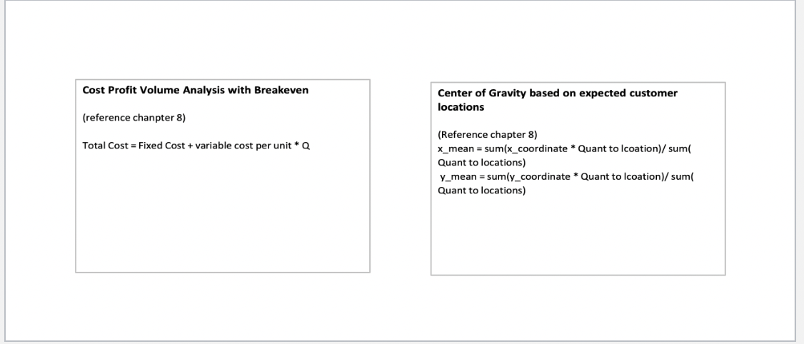 write a mission statement that is geared toward a cellphone company. You