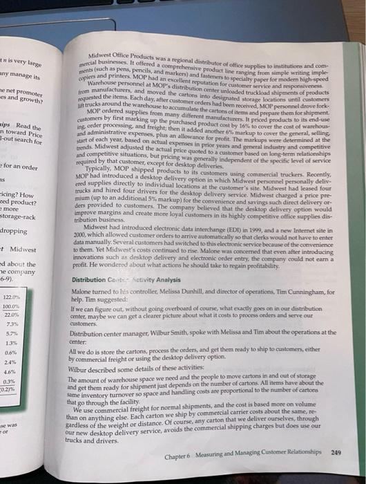 financial results for calendar year 2003. Despite a sales increase from the