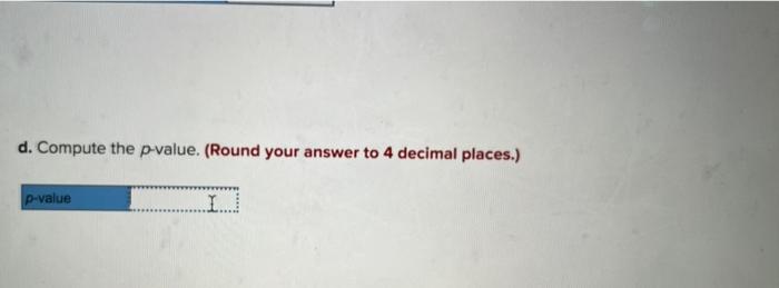 in a shopping mall on the outskirts of Atlanta, Georgia. Three parcels