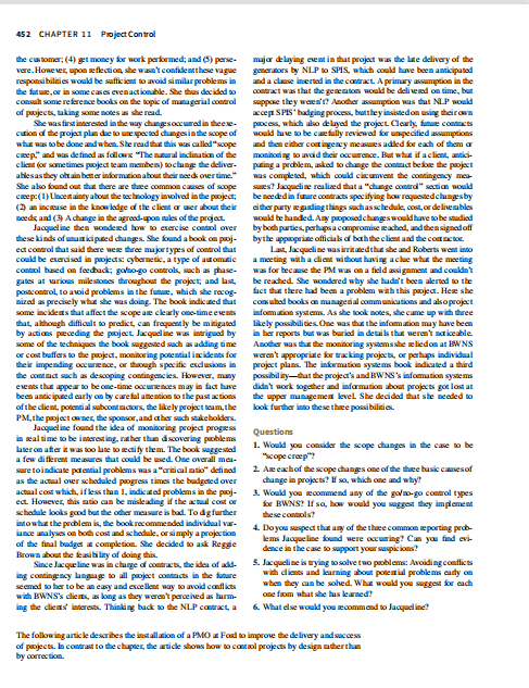 Go Premium - X = Menu Home Insert Comment Edit Page Protect