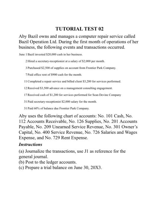 help me with this. do it as detailed as possible please, i