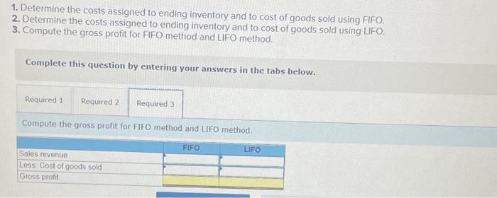 Sale 180 unit 542:40 July Purcha 40 unit 52240 10,104 October Sales