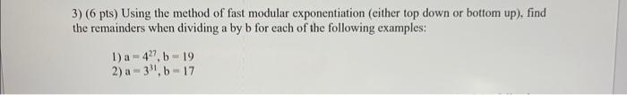  Intro to discrete COT3100, can you help me on this question