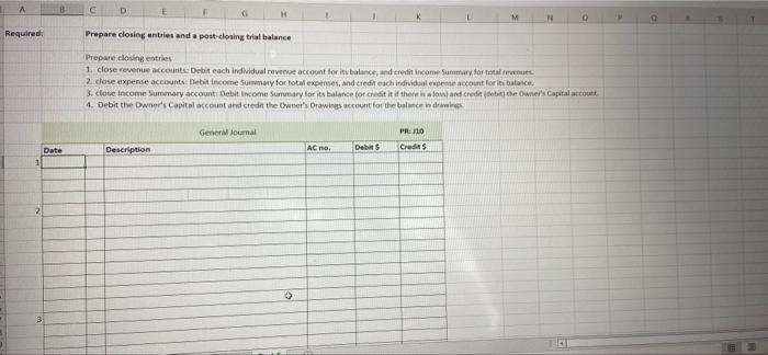 be provided in future, 52.000 - 9 Paid cash for advertisement expenses