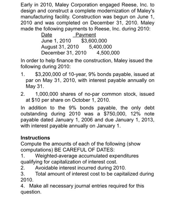  Hi can i get help with this please show step by