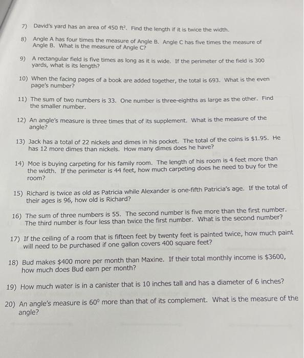 submitting these to your instructor in the Week 6 folder on eLearn,