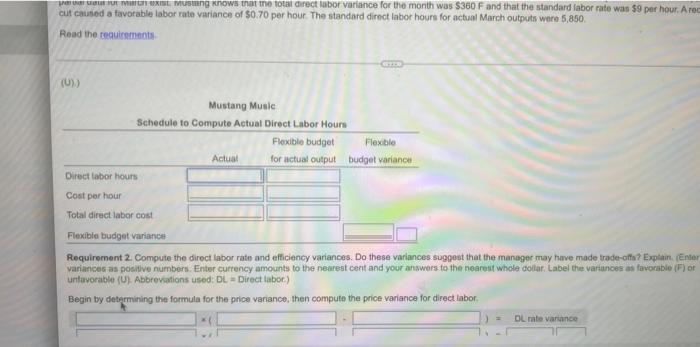 a clerk mistakenly threw away some of the records, and only partial