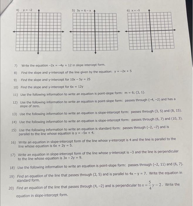 did last year. How much did Stanley make last year? 2) 78