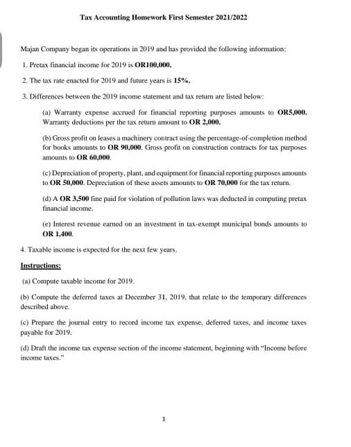 Please the solution is clearly not to show the answer and