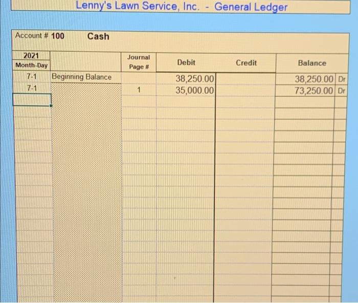 because if I cant see the full answer then I cant give