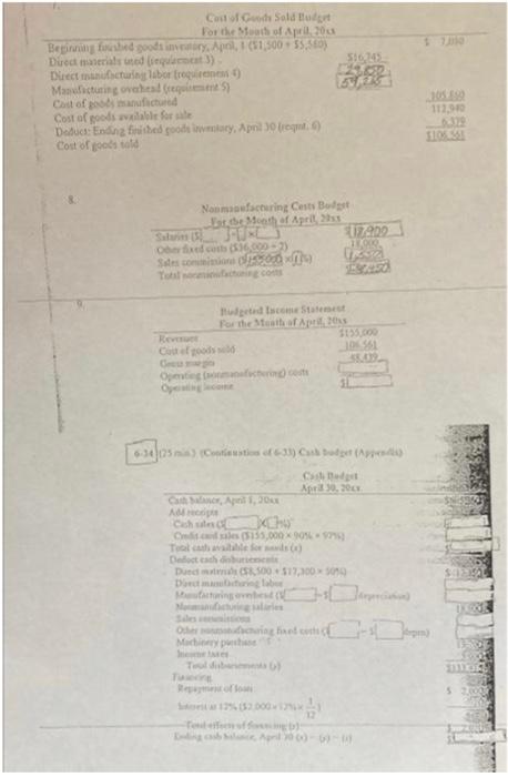 Dog-eriffic. They are both made of plastic with metal doors, but the