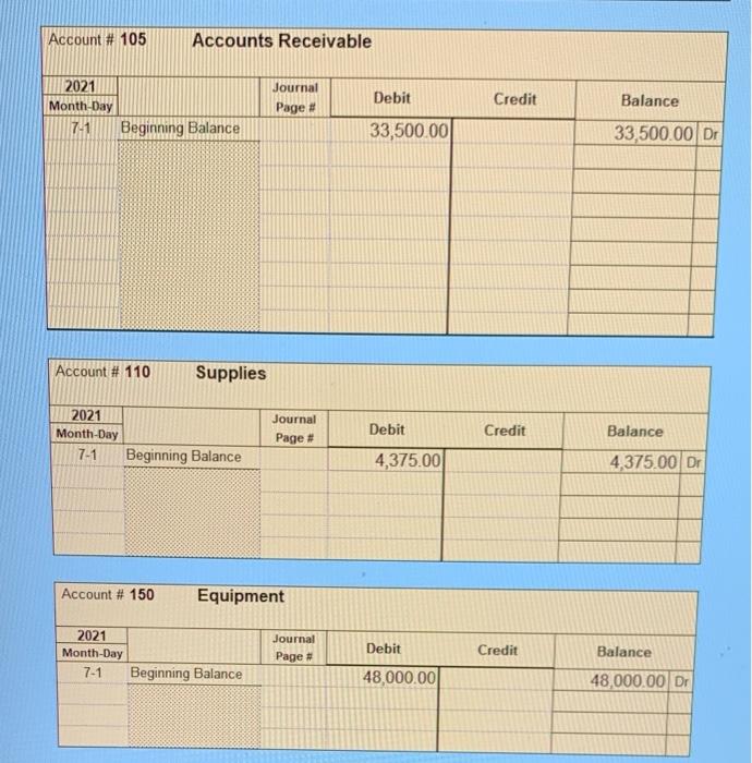 thumbs up. if all requirments are met i will be more rhen