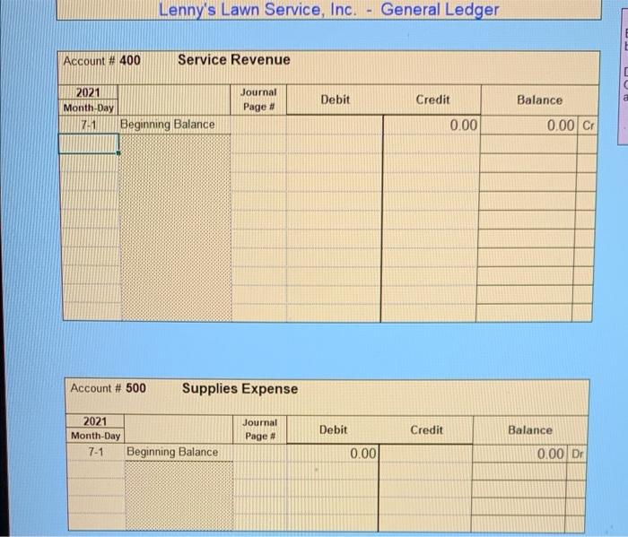 Receive $76.700,00 cash from new investors, and issue $76,700.00 of Common Stock