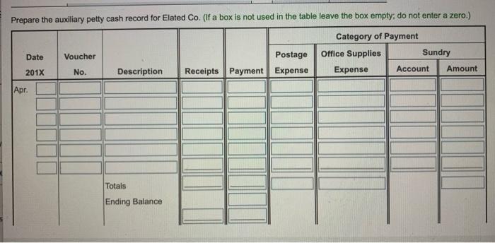 please, need help with this! solve everything thats asking for! make sure