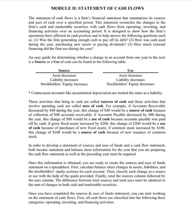 2019 & 2020 & 2021 \\ \hline 100.00% & 100.00% & 100.00%