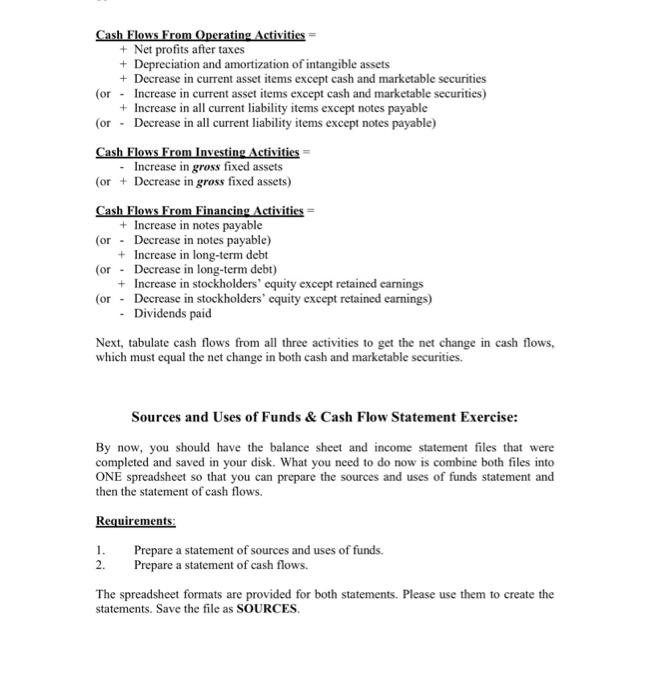 & 100.00% \\ 42.42% & 44.44% & 45.00% & 46.43% \\ \hline