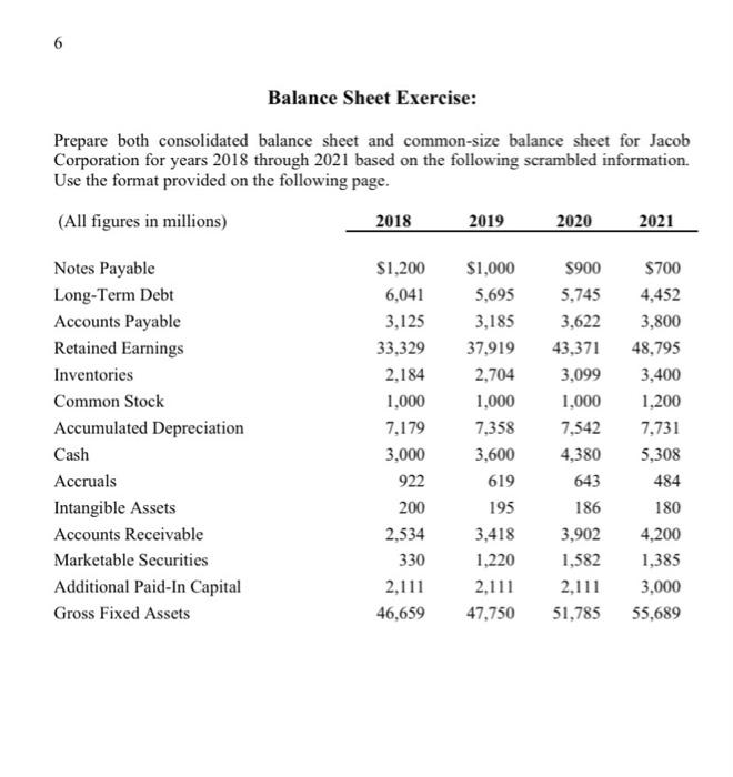 \\ 0.52% & 20.00% & 19.98% & 18.57% \\ 8.70% & 0.51%