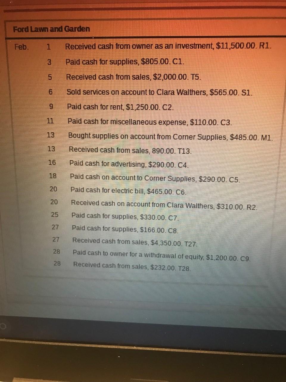 I need help solving this question please help me I have been