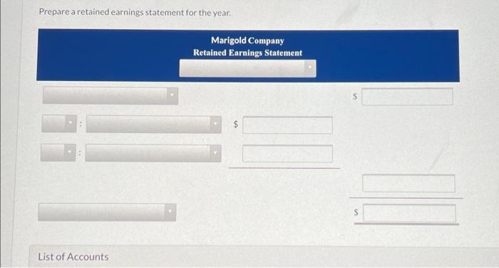 payable (long-term) $2,000 Salaries and wages payable Salaries and wages expense 51,800