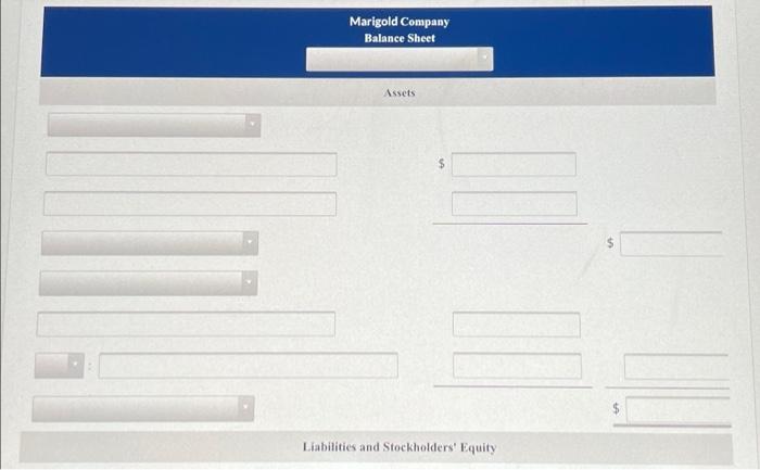 Cash 14,500 Utilities expense 23,000 9.800 Equipment 29,600 Accounts receivable Accumulated depreciation