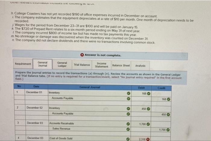 is a San Diego-based merchandiser specializing in logo adomed drink coasters. The