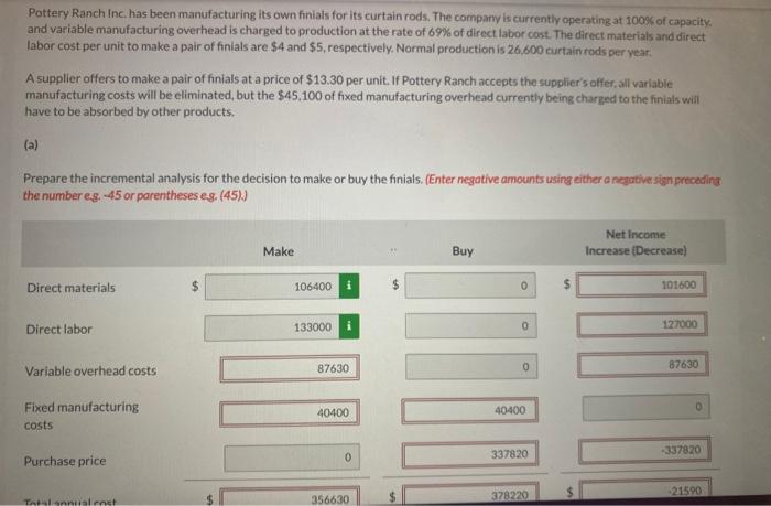  Hello can someone please help me with these two questions and