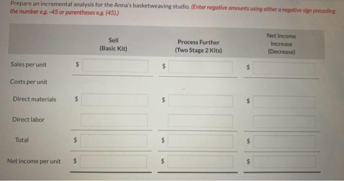compary is currently operating at 1000 of capacity: and variable manufacturing overhead