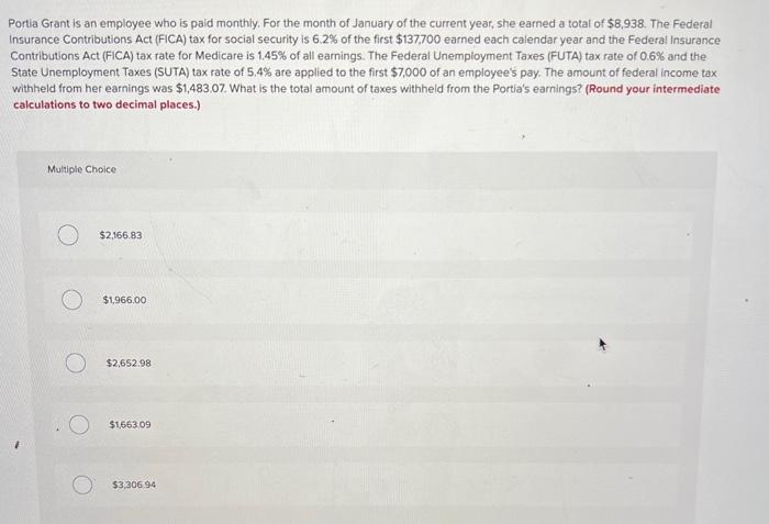 its only product Salmone uses a perpetual inventory system. Determine the cost
