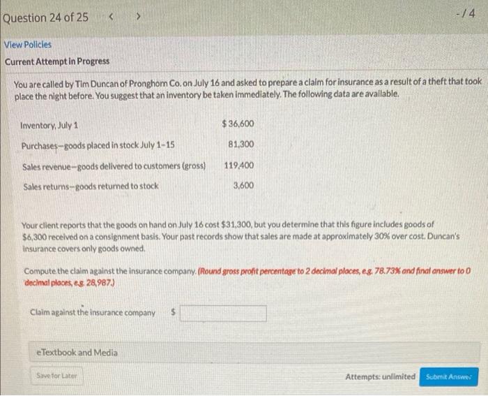 please help I'm stuck after trying so many times but my answer