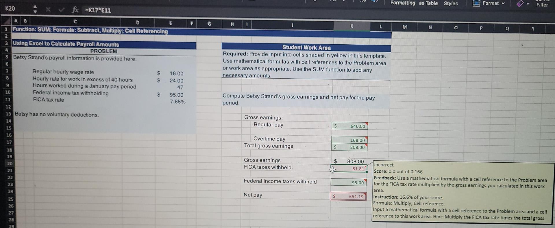 Please see below. Need help with this. I need help with the