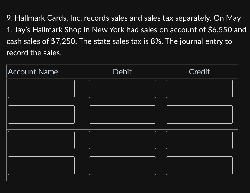 I will give like! Can you pls answer in 10 min :)