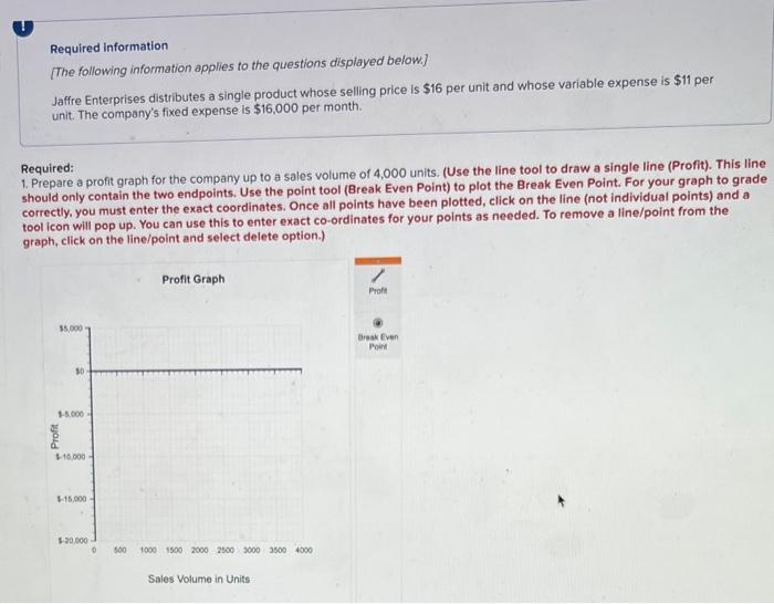 same question. Please answer ALL PARTS and I will give you a