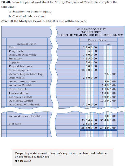 Please answer ALL tables below, do not answer if you do not