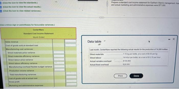 (similar to) HW Score 0%, 0 of 10 points Points of 1