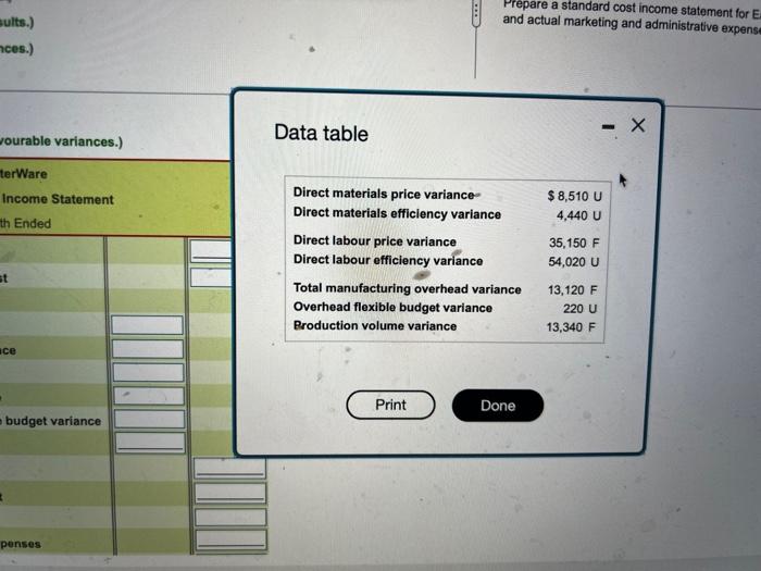 Save Previous question Ww manual de totes Click the con to view