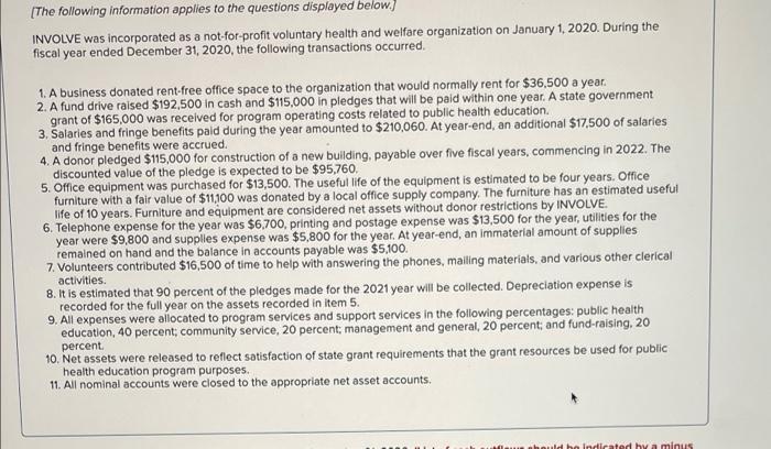  !! PLEASE MAKE SURE ALL THE NUMBERS ARE CORRECT !! (The