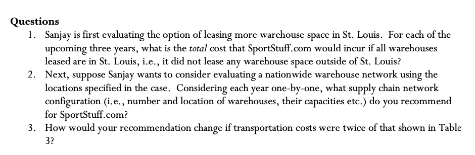 all functions thank you!!! In December 2007, Sanjay Gupta and his management