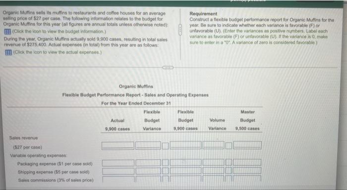  this isnt for excel. can you please solve it on here