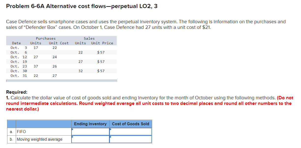 Please help, also explain in detail how you got the values for