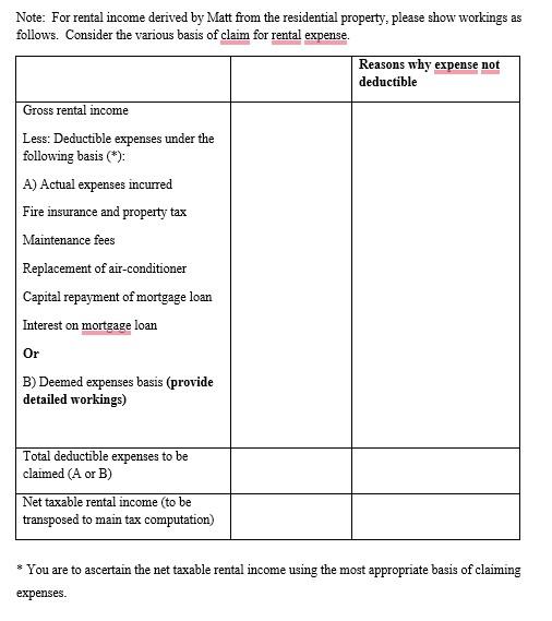 tax resident in Country X for the past 10 years. Micro is