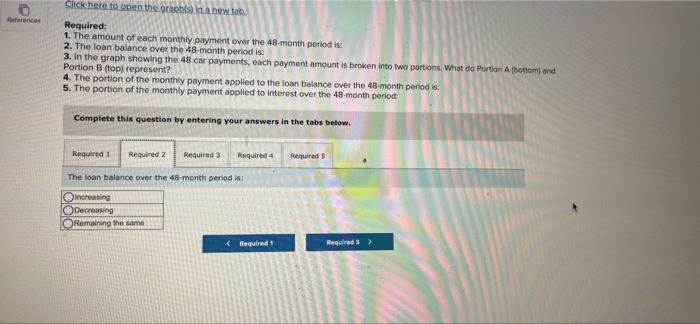 16 18 20 22 24 26 28 30 32 34 36 38