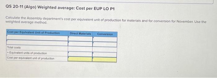 below. (Algo) [The following information applies to the questions displayed below.] Carlberg