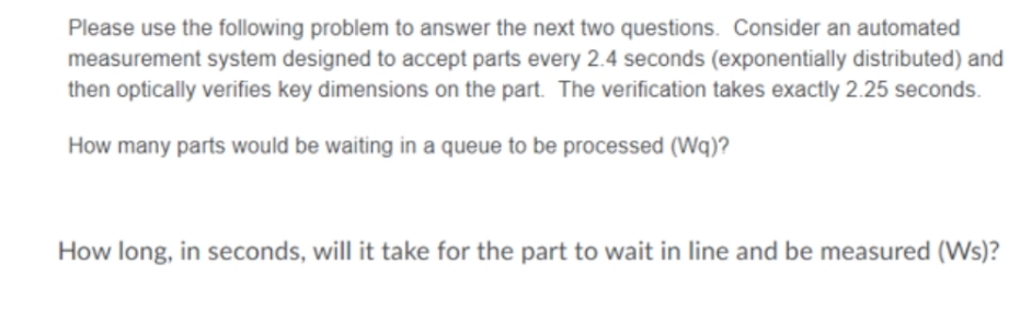 please help and correct answer only. Please use the following problem to